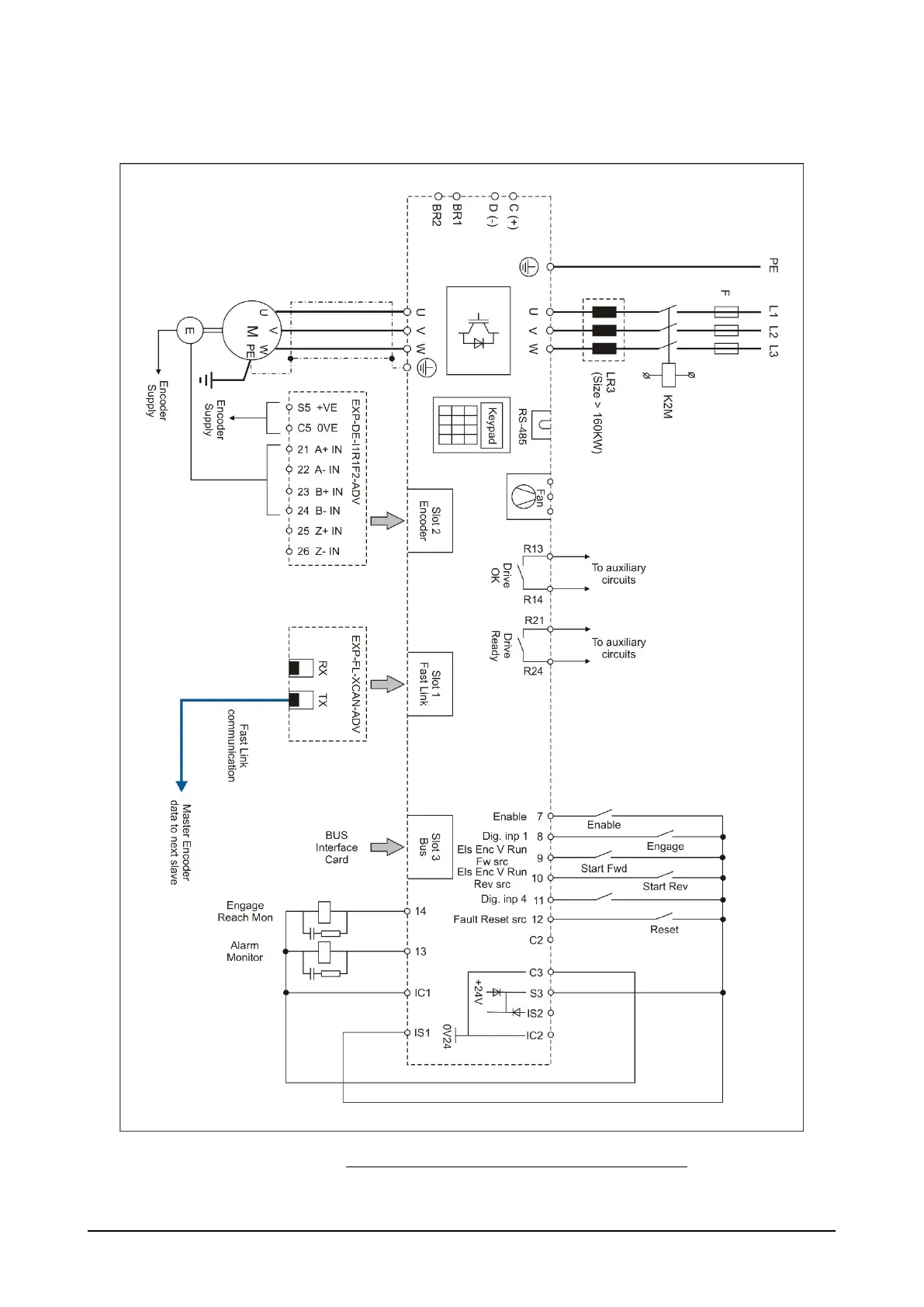 Page #52 background image