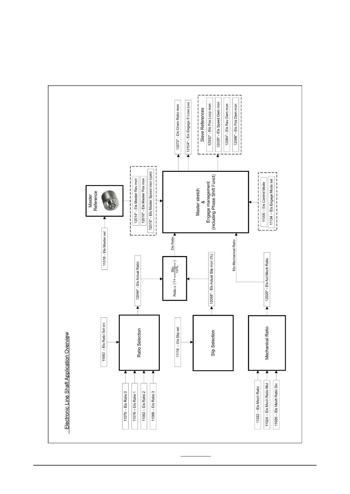 Page #58 background image