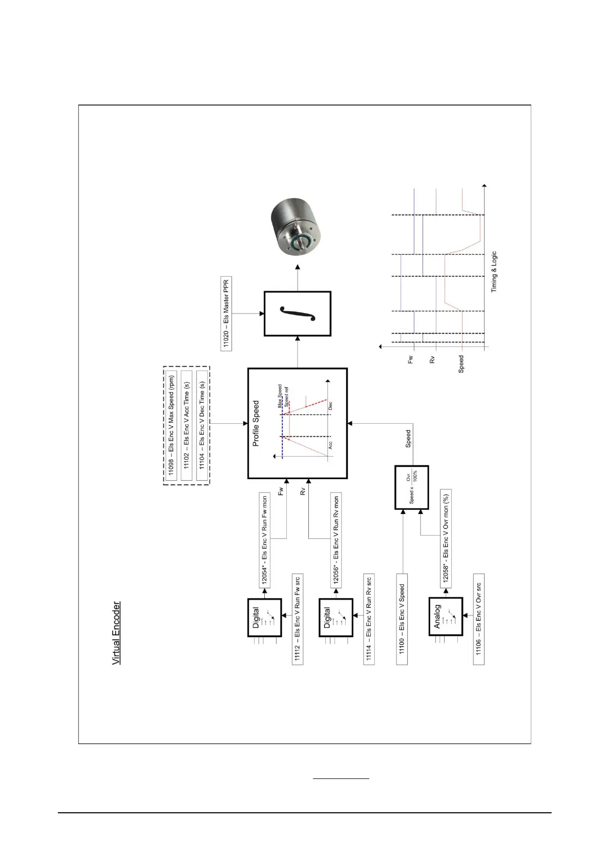 Page #60 background image