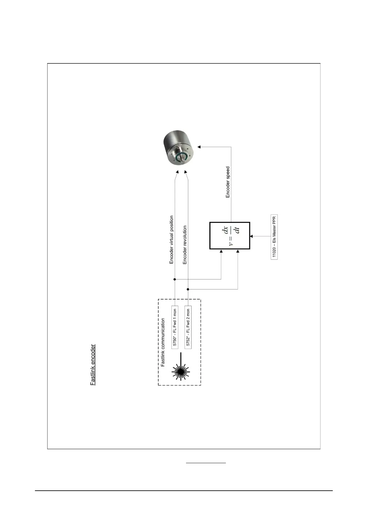 Page #61 background image