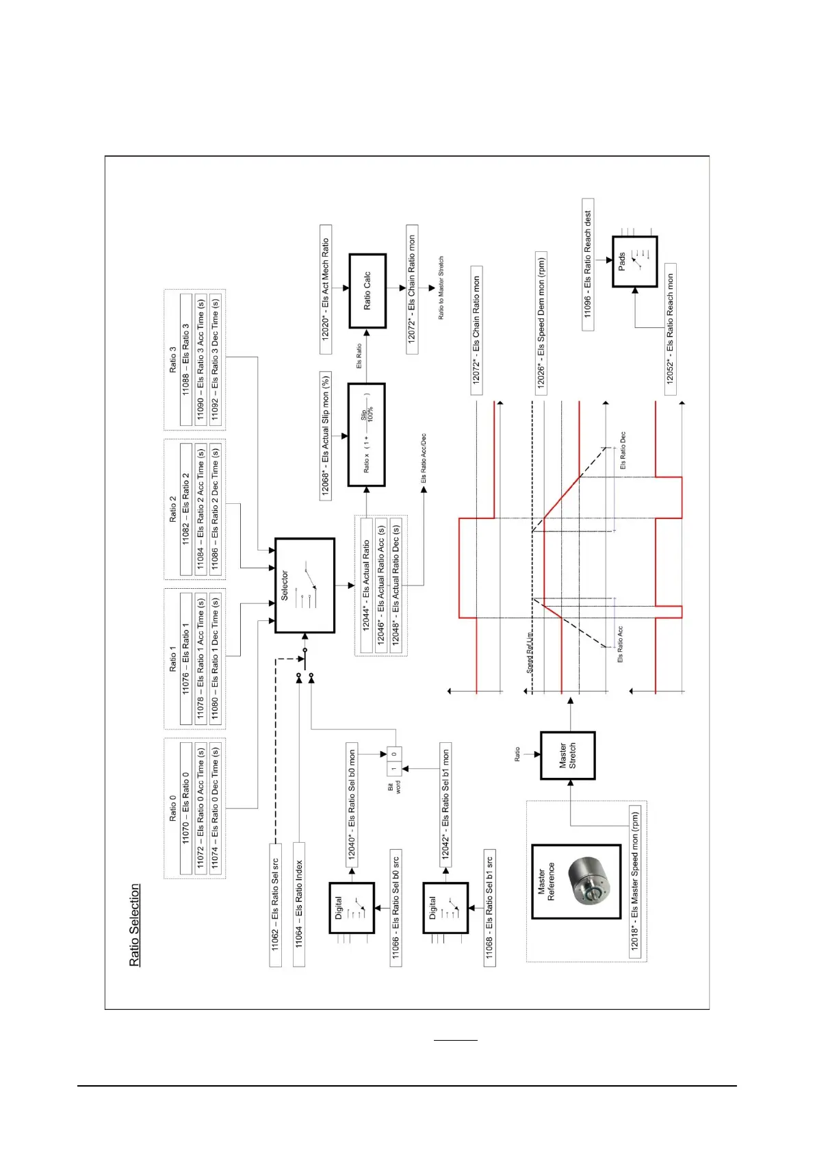 Page #62 background image