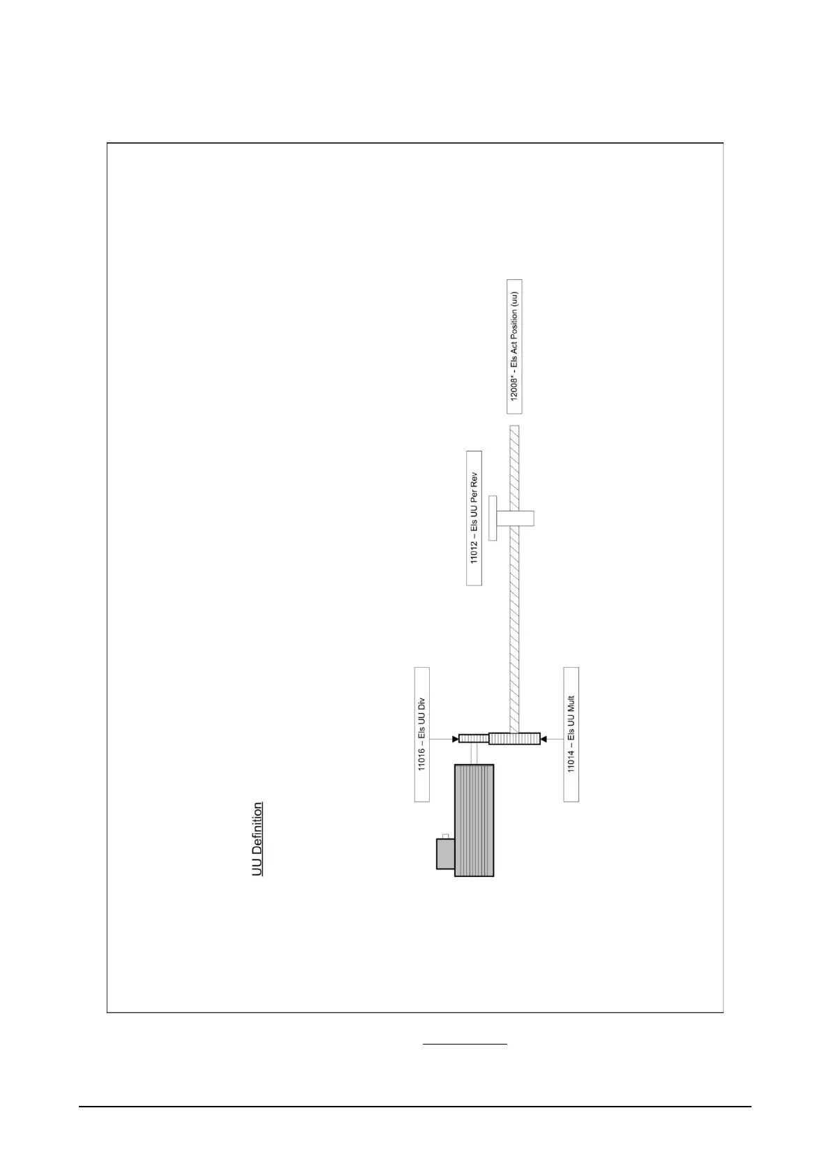 Page #71 background image