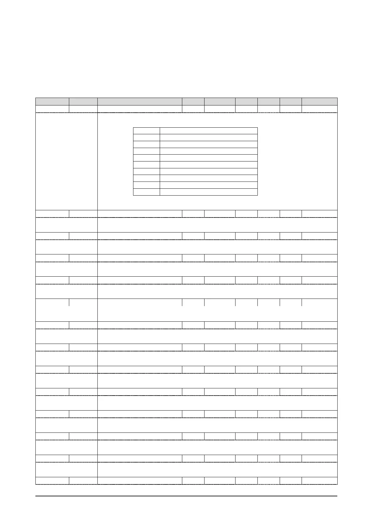 Page #19 background image