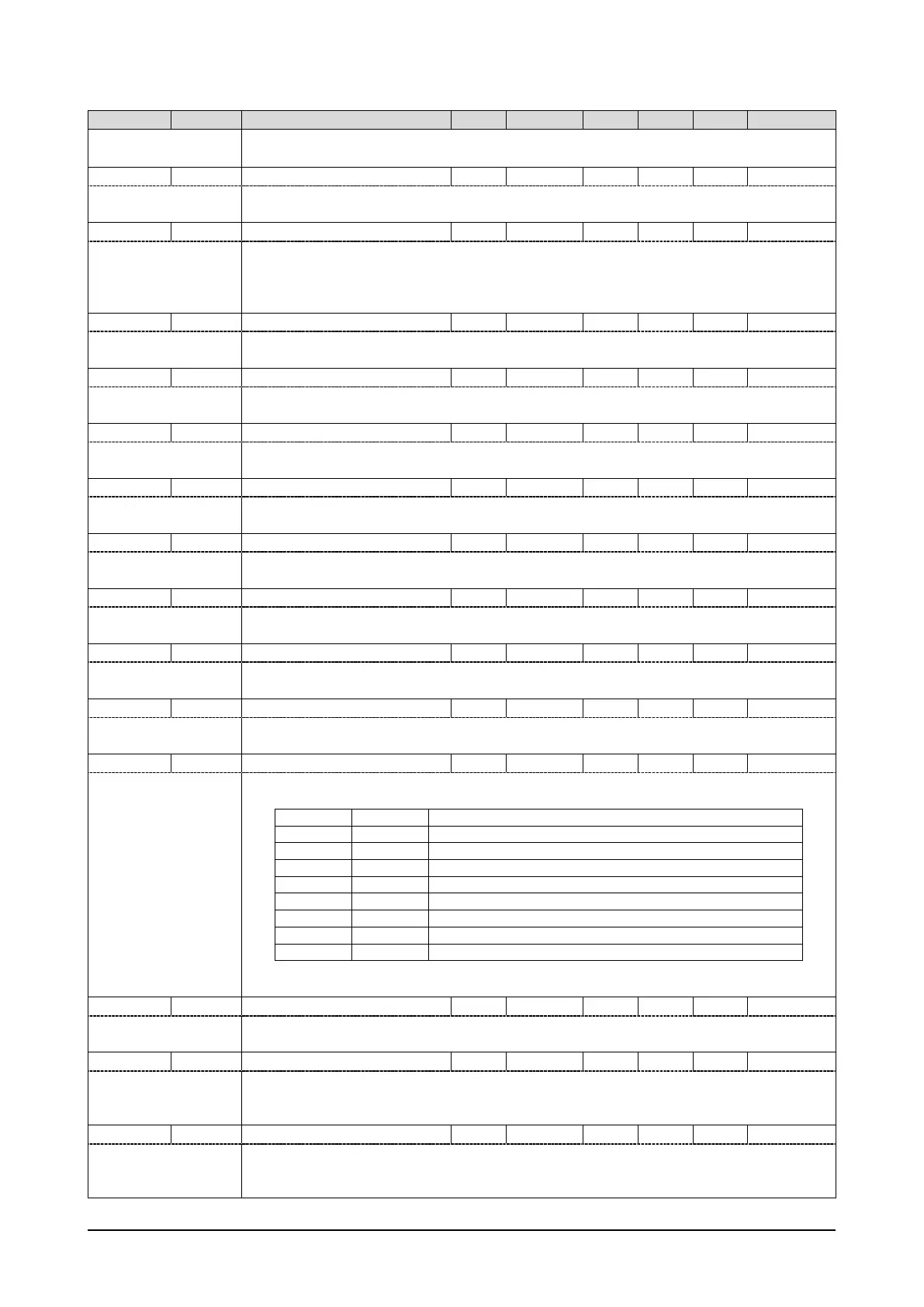 Page #20 background image