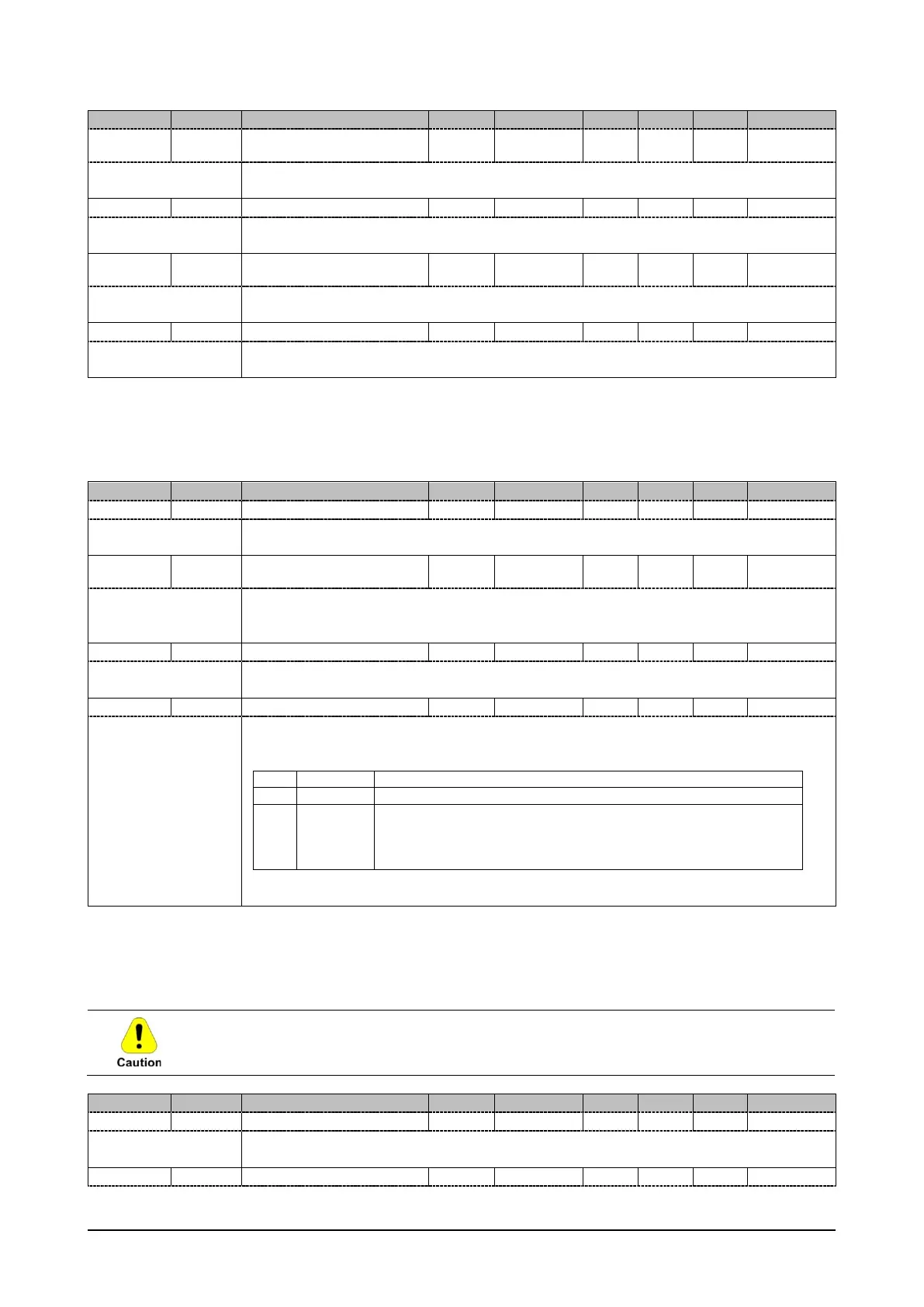 Page #26 background image