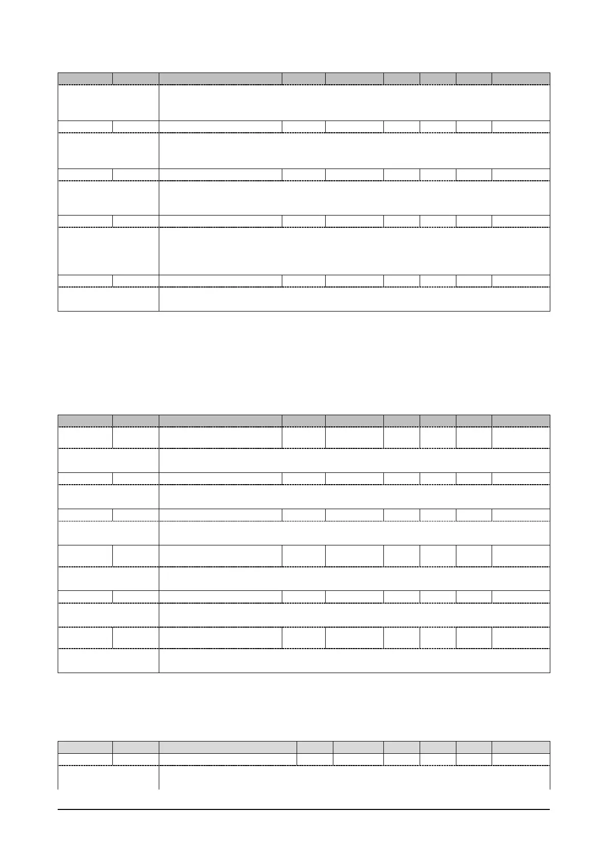 Page #27 background image