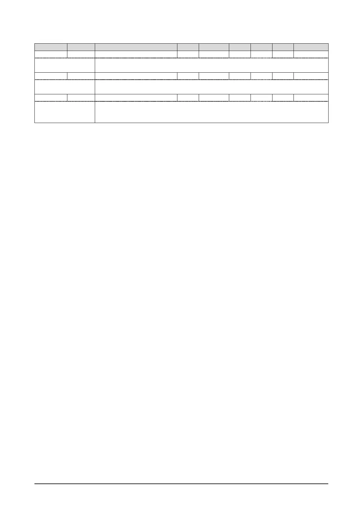 Page #28 background image