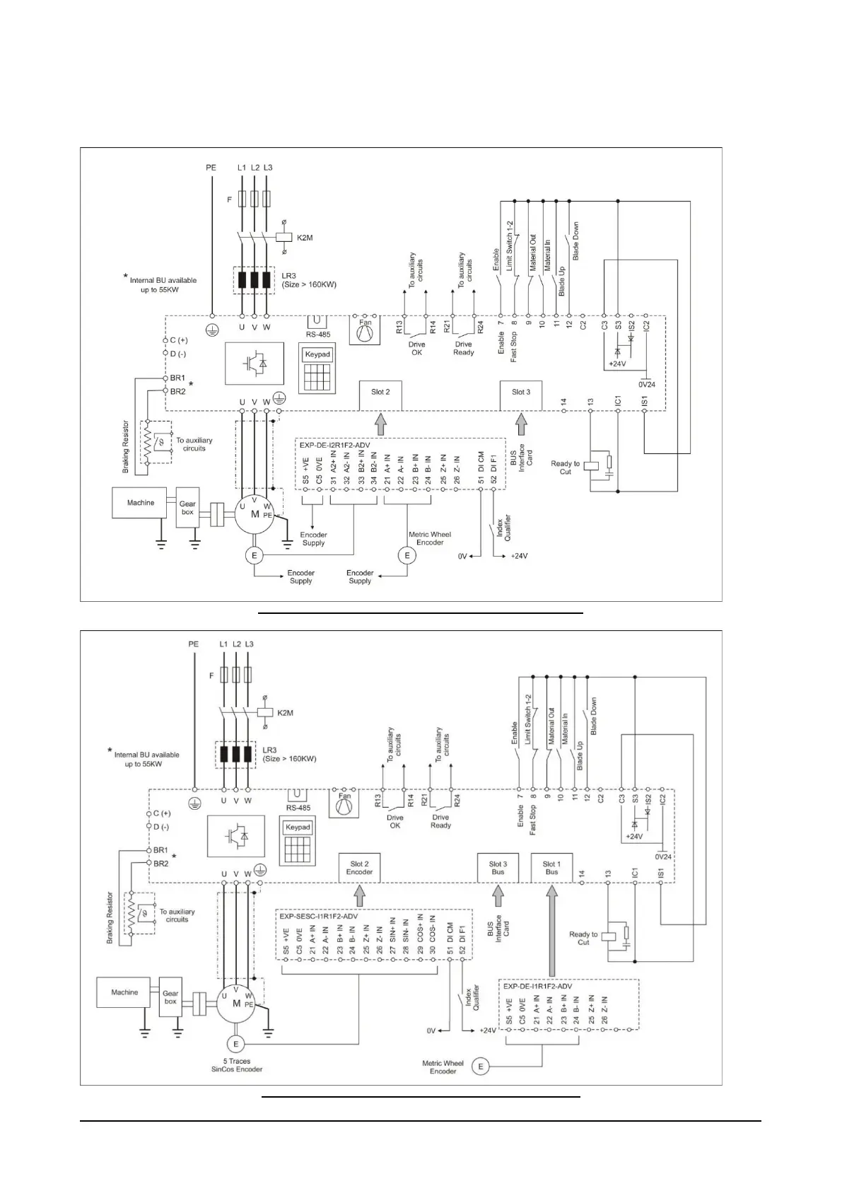 Page #11 background image