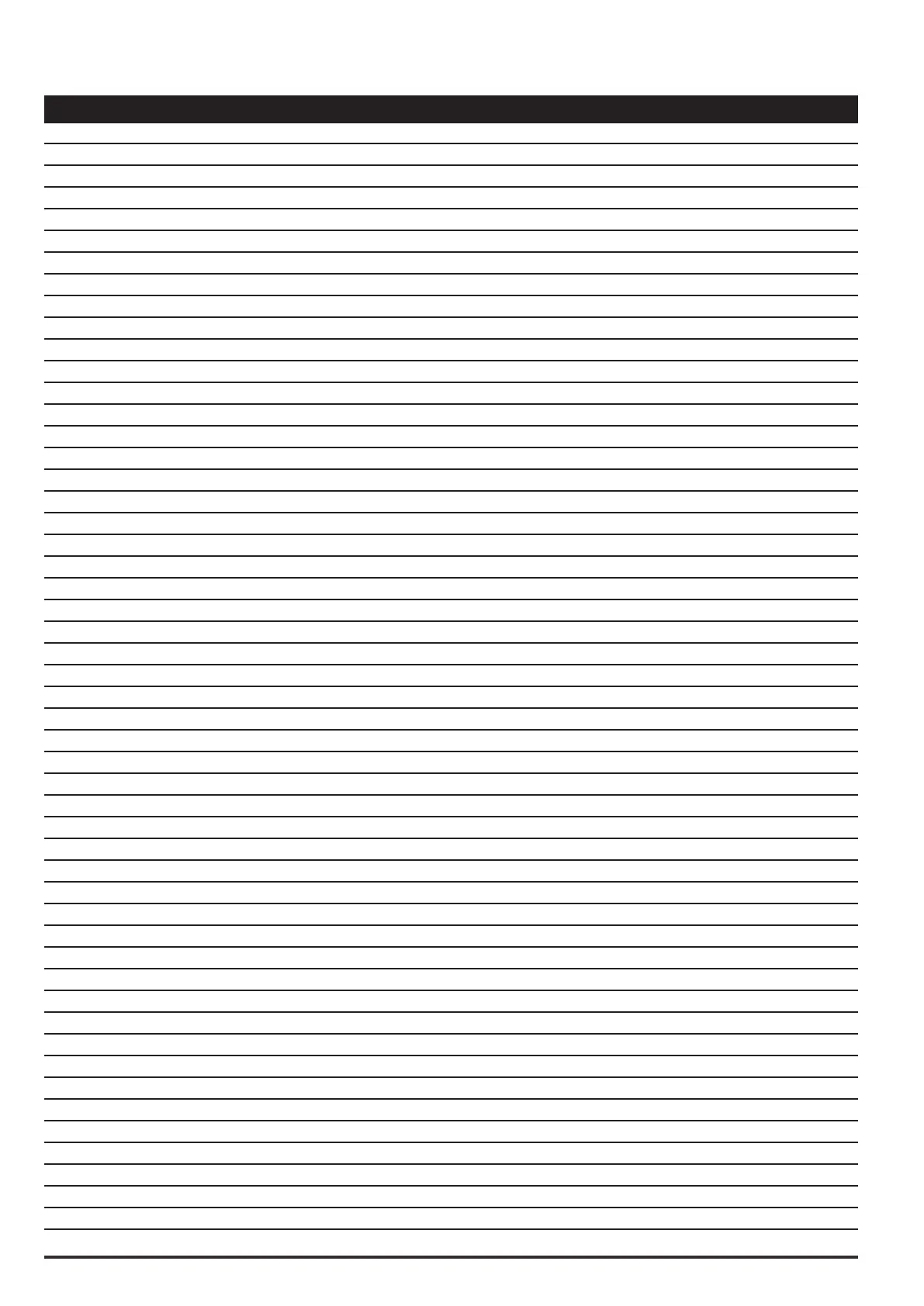 Page #266 background image