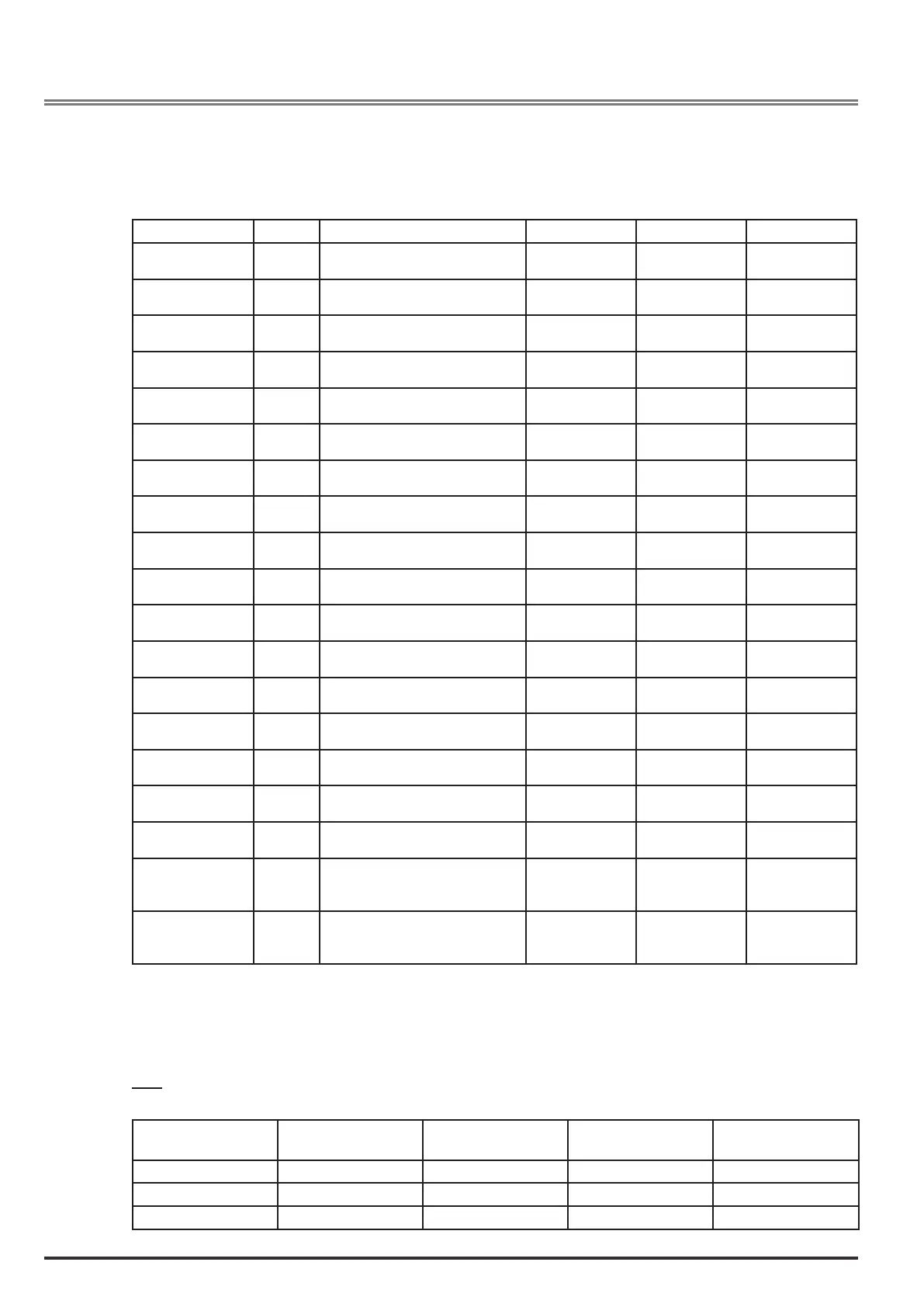 Page #276 background image