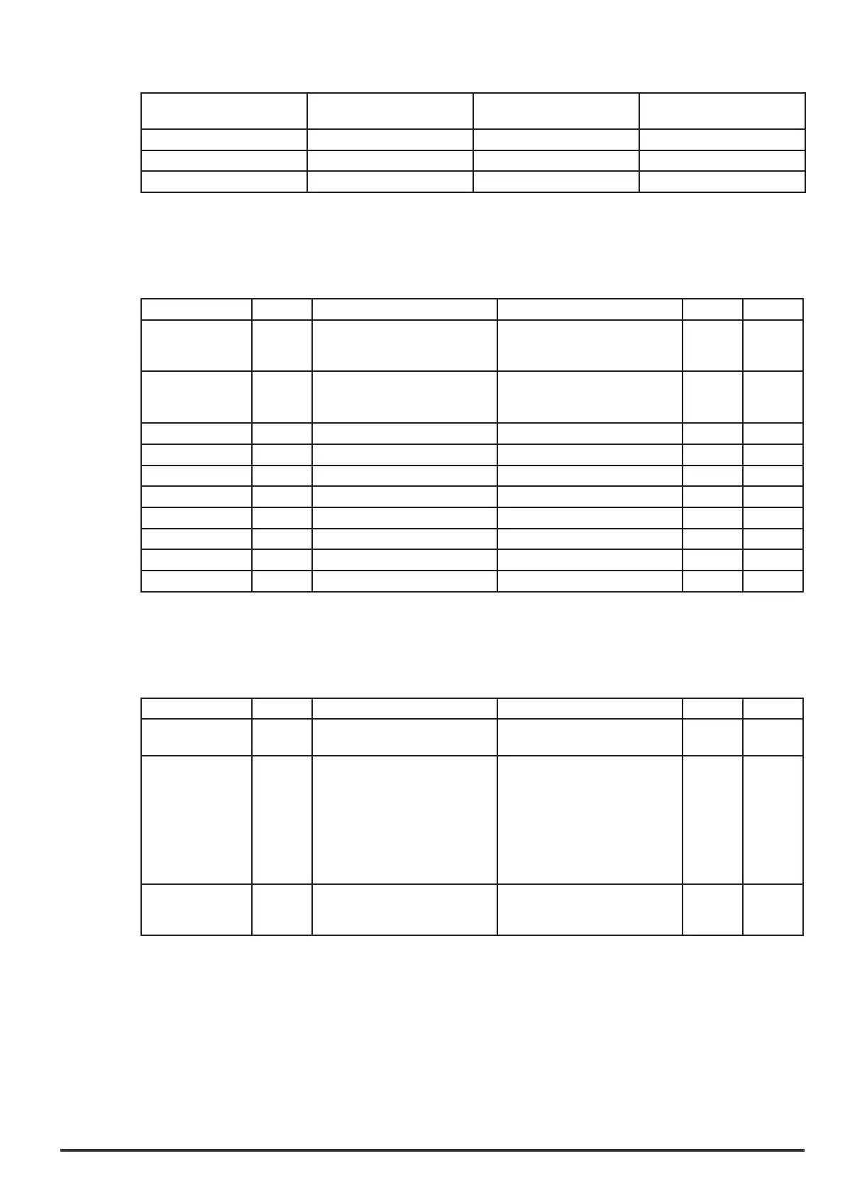 Page #277 background image