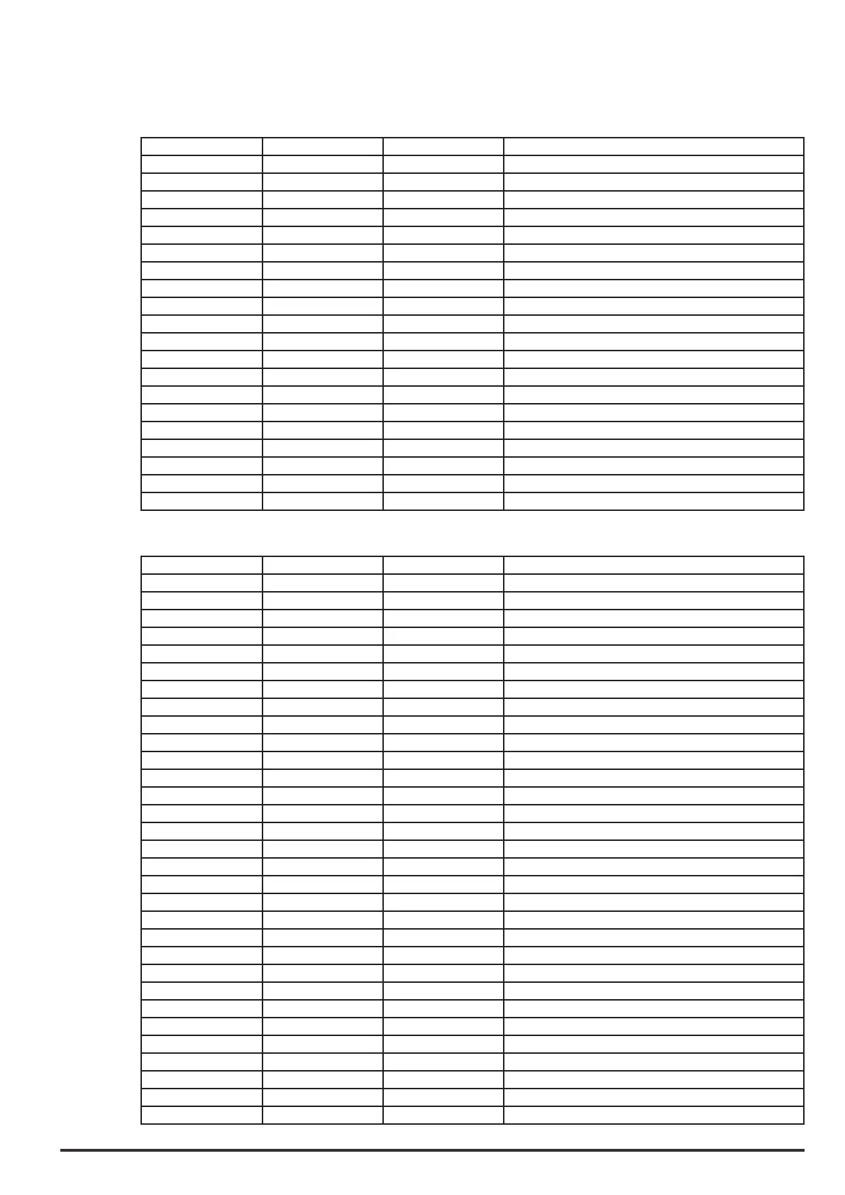 Page #281 background image