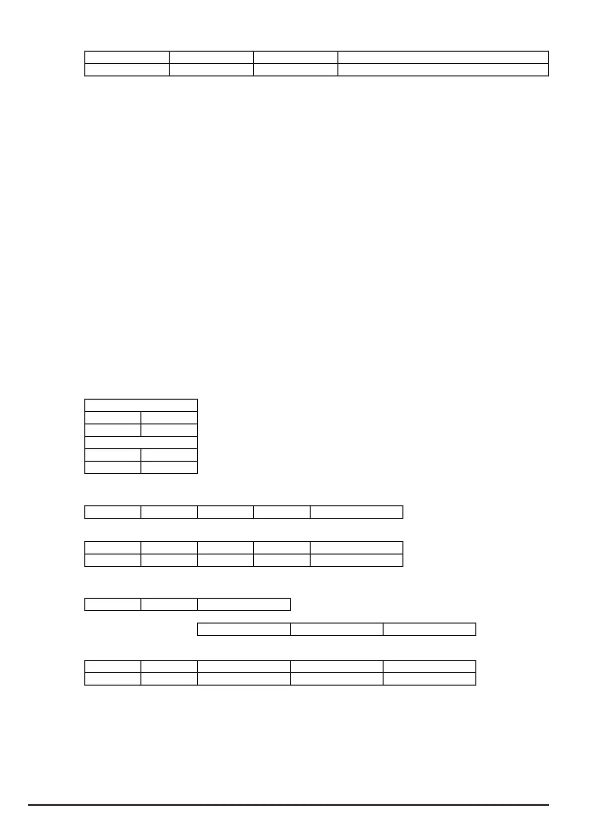 Page #282 background image