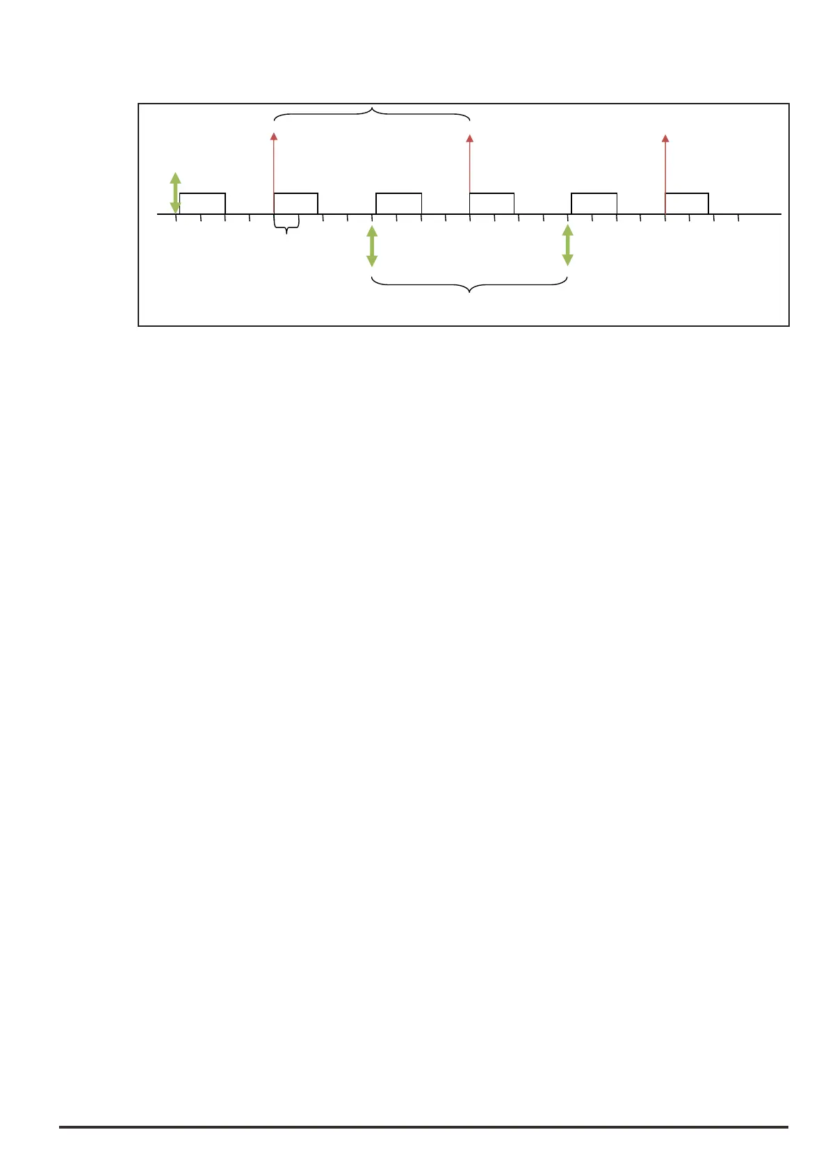 Page #283 background image
