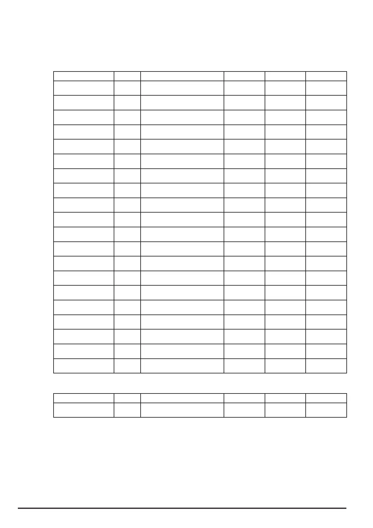 Page #284 background image