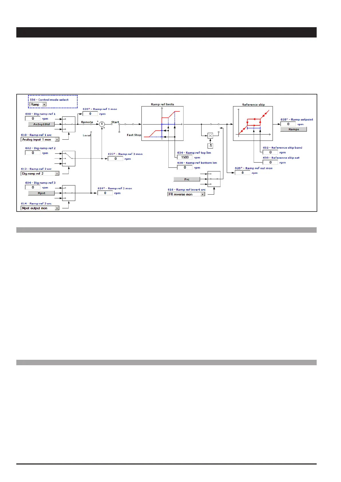 Page #24 background image