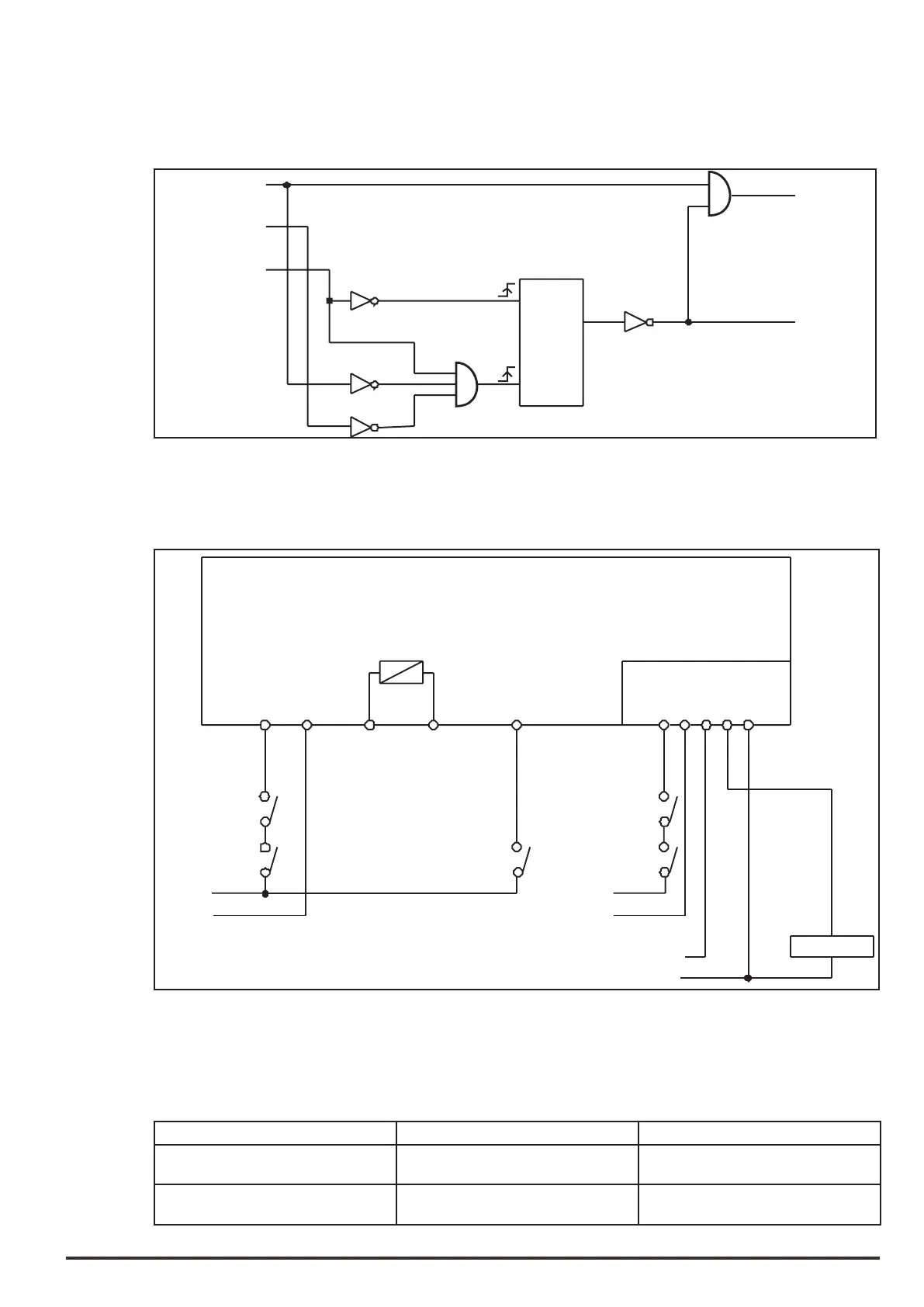 Page #55 background image