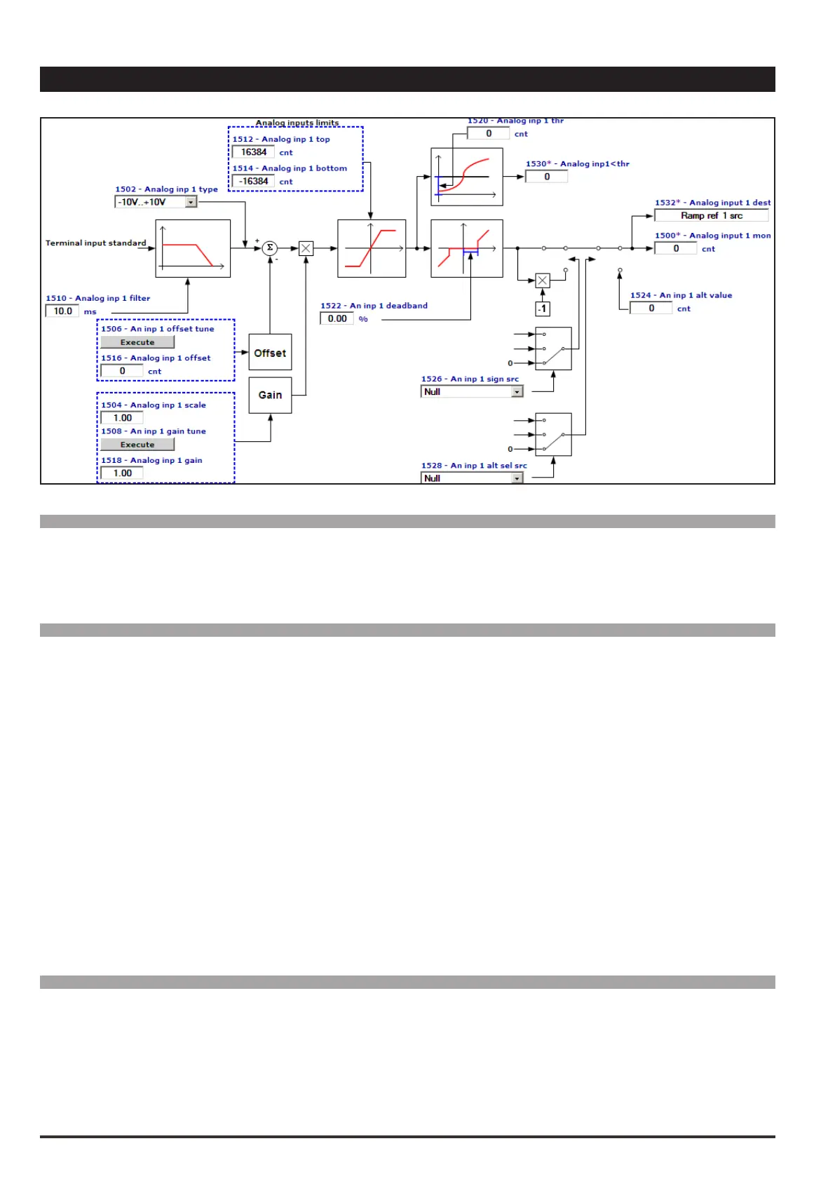 Page #62 background image