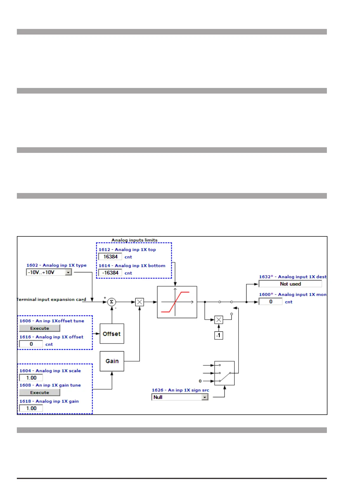 Page #66 background image