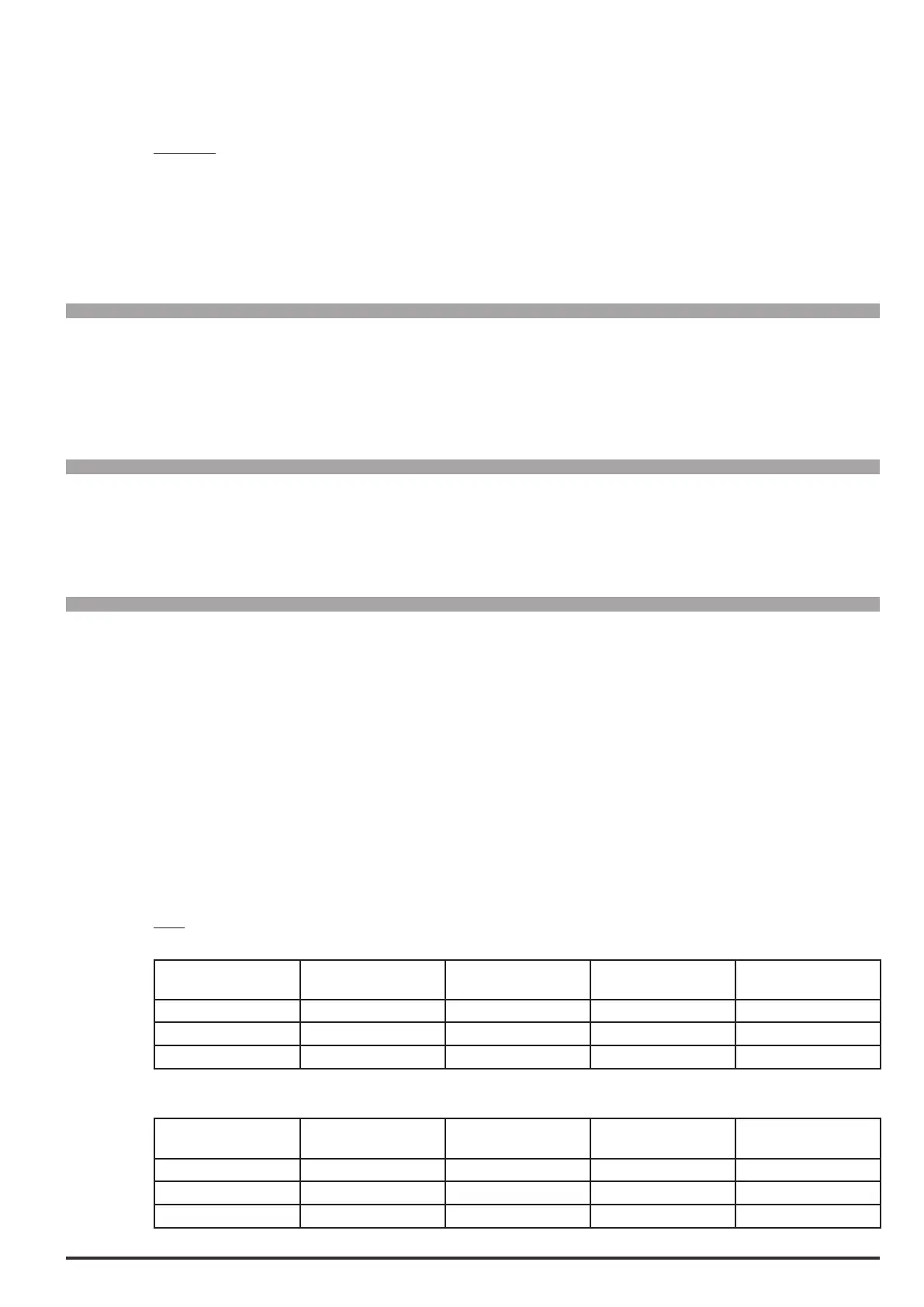 Page #69 background image