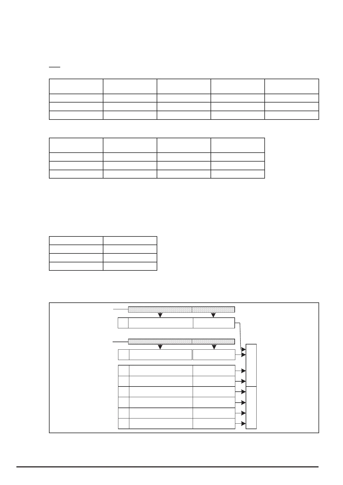 Page #76 background image