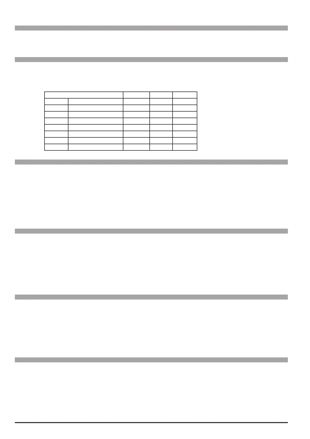 Page #82 background image