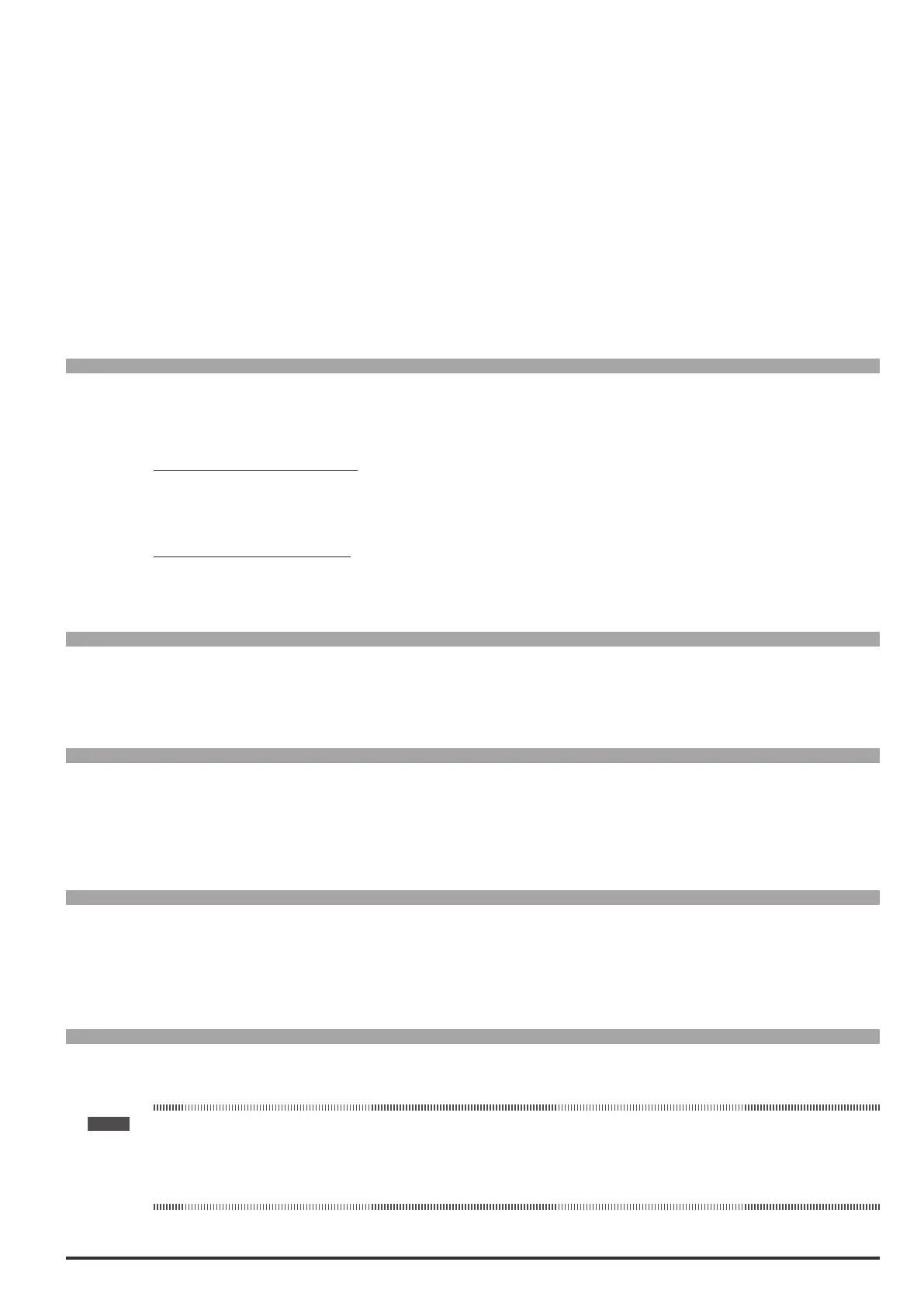 Page #83 background image