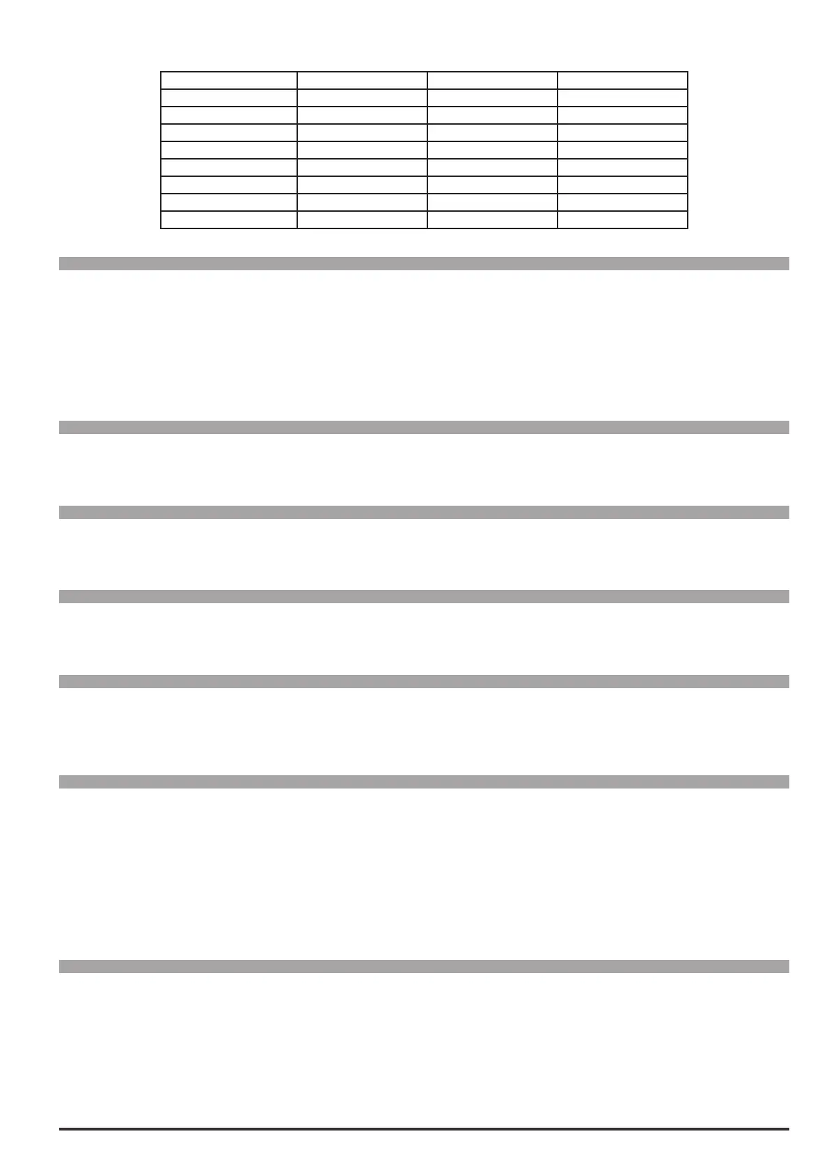 Page #85 background image