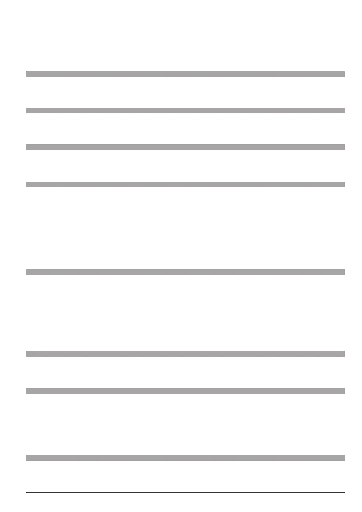 Page #87 background image