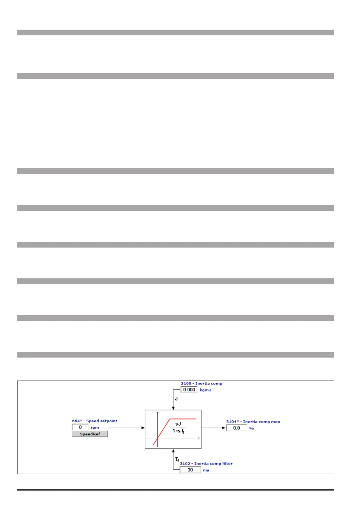 Page #90 background image