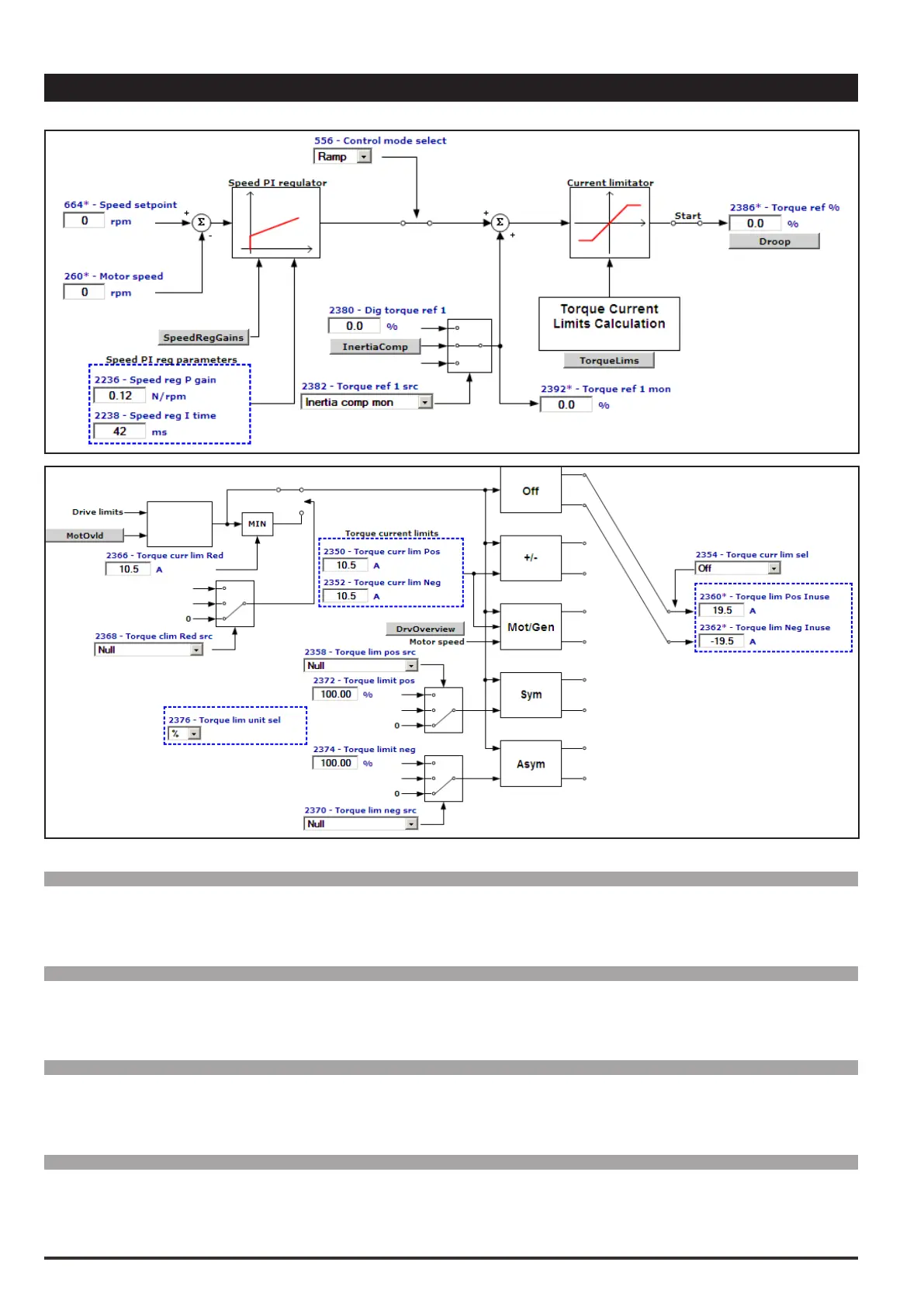 Page #92 background image
