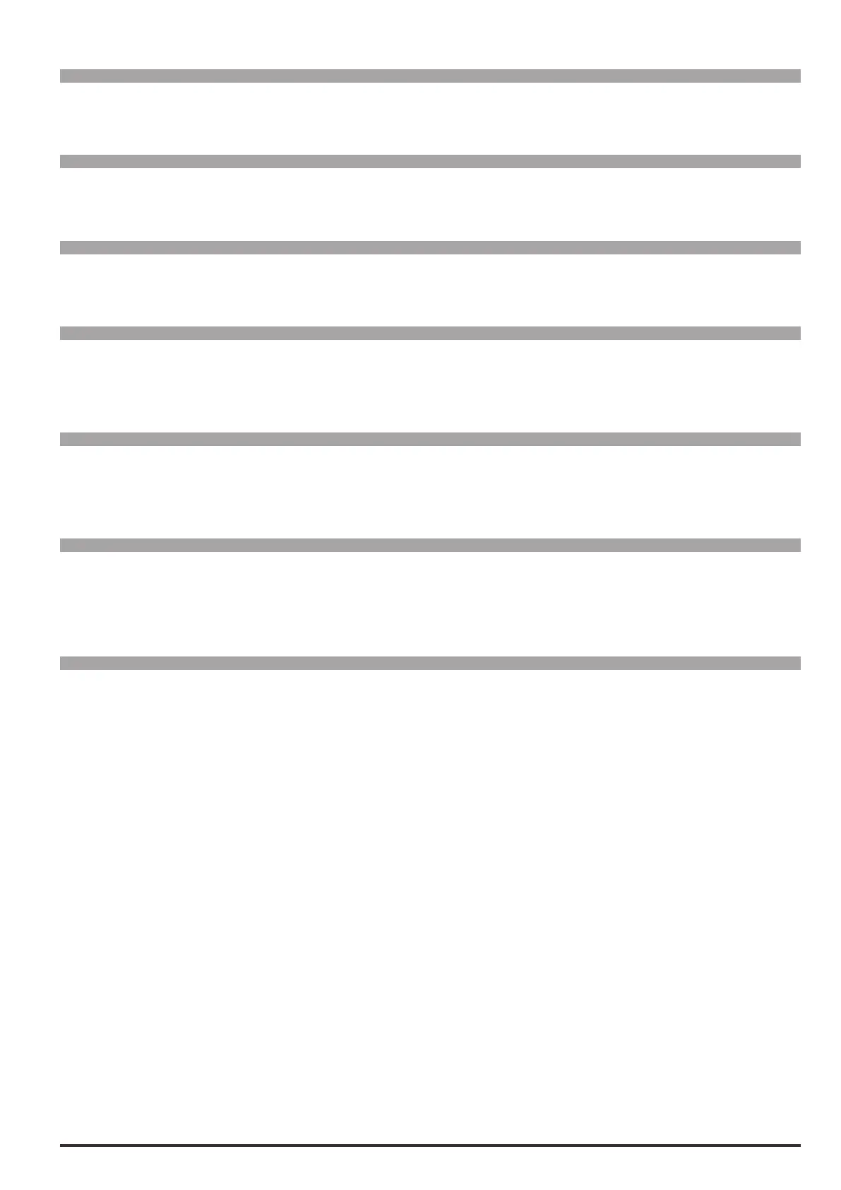Page #99 background image