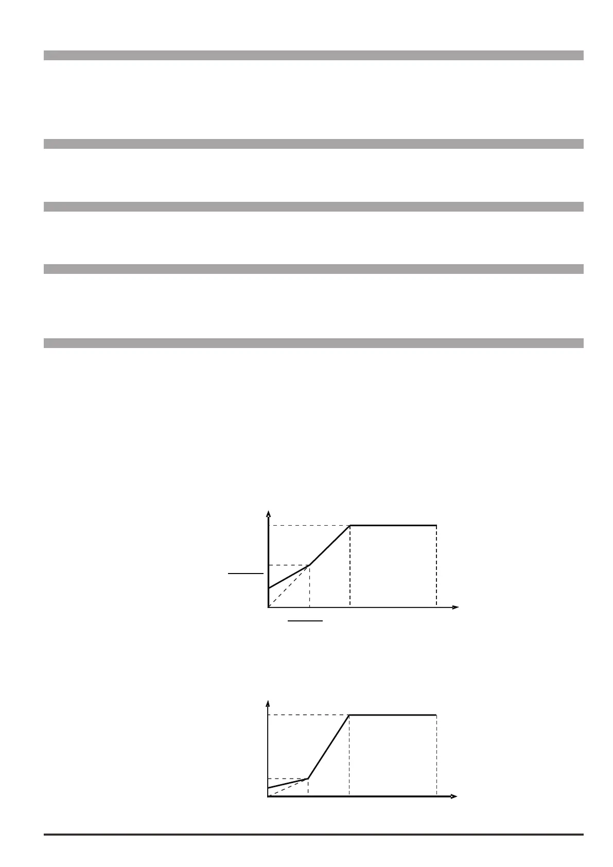 Page #101 background image