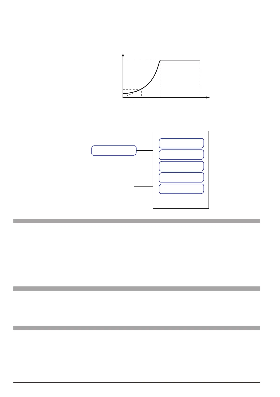 Page #102 background image