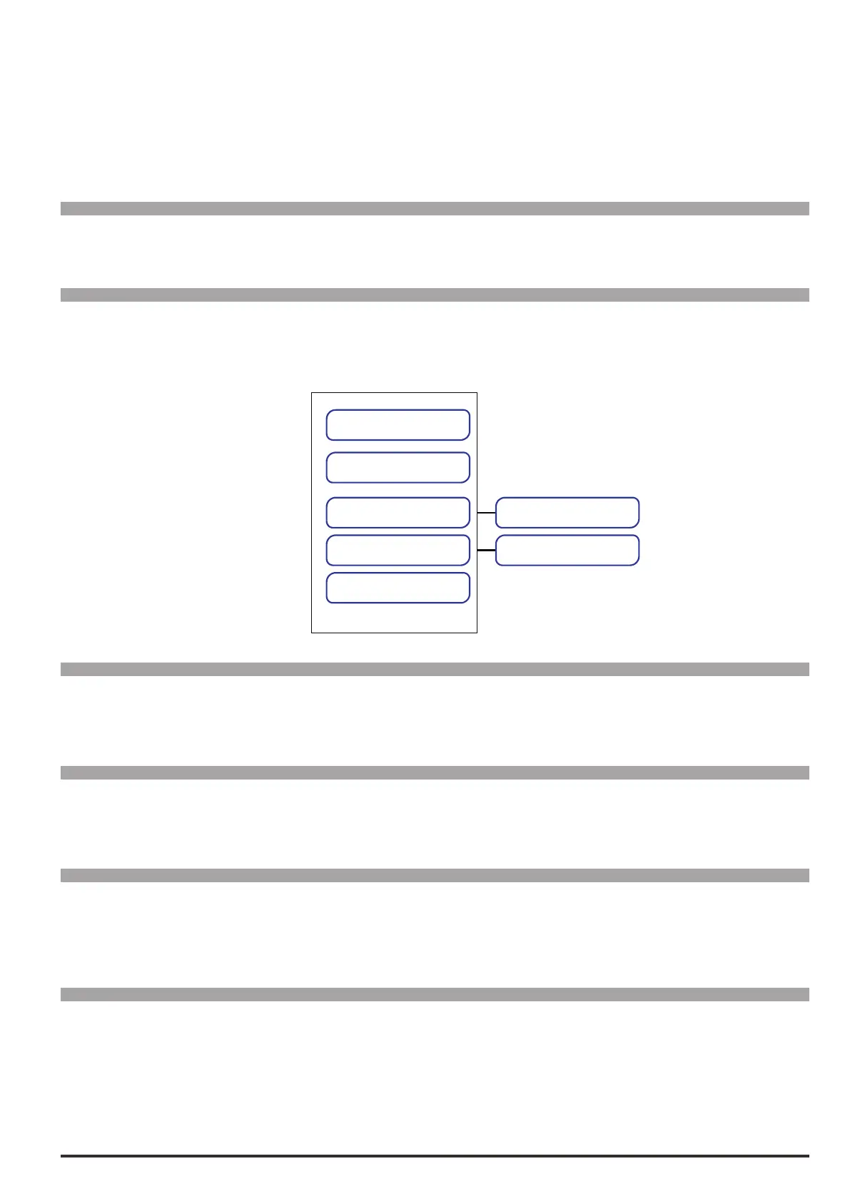 Page #103 background image