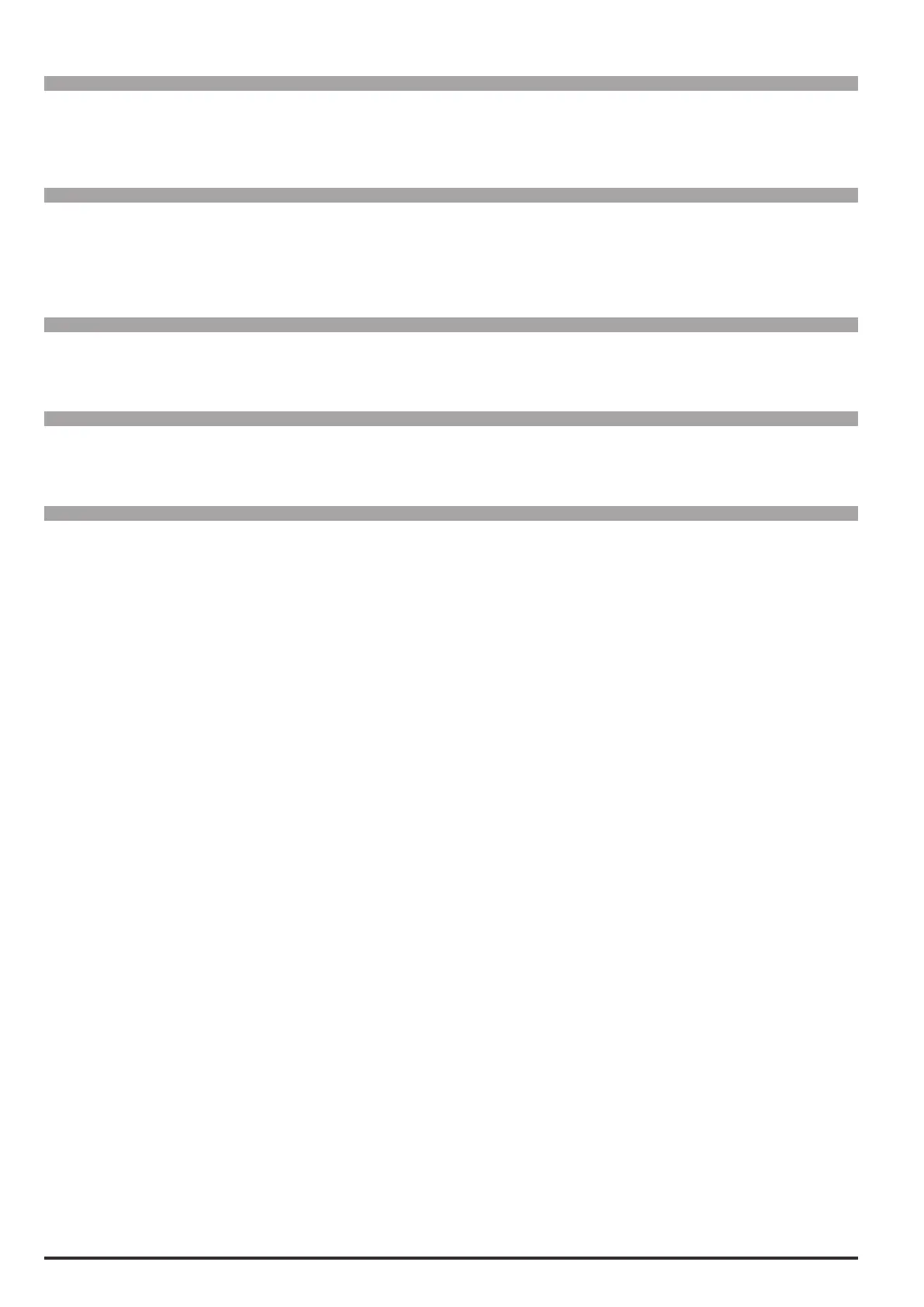 Page #104 background image