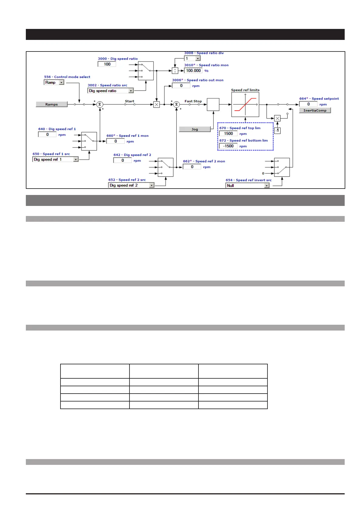 Page #105 background image