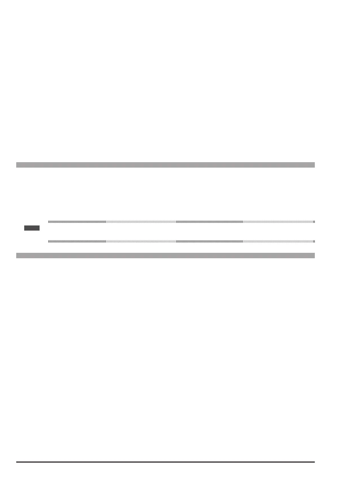 Page #110 background image