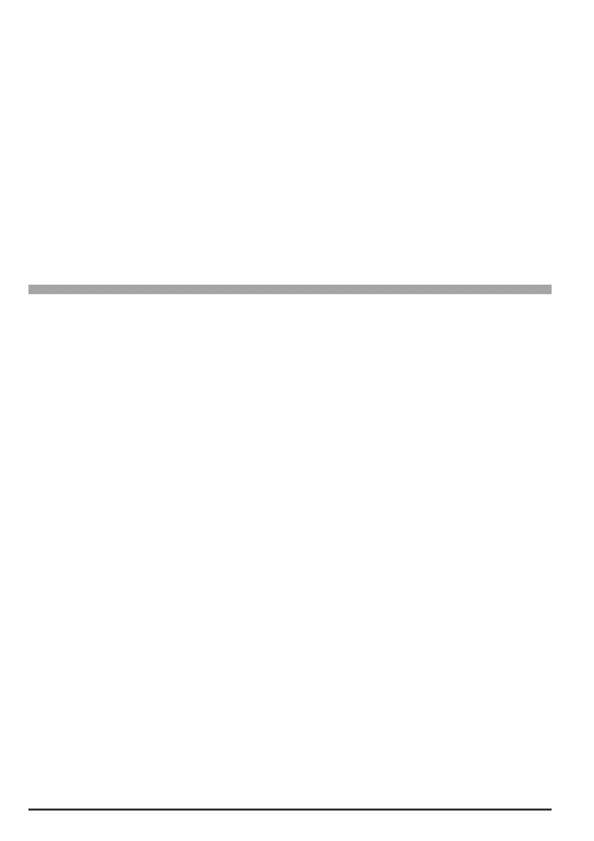 Page #114 background image