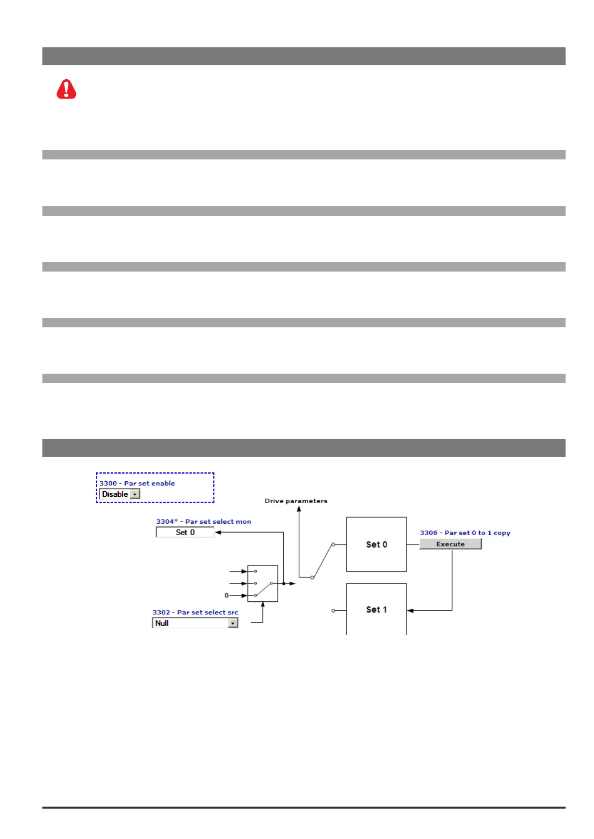 Page #115 background image