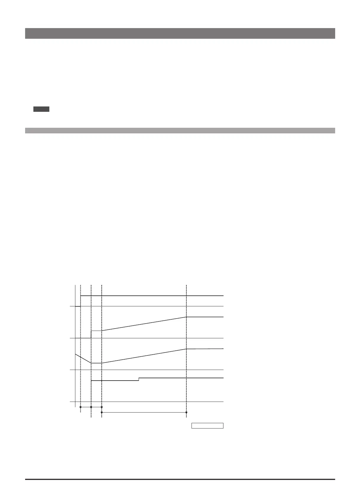 Page #117 background image