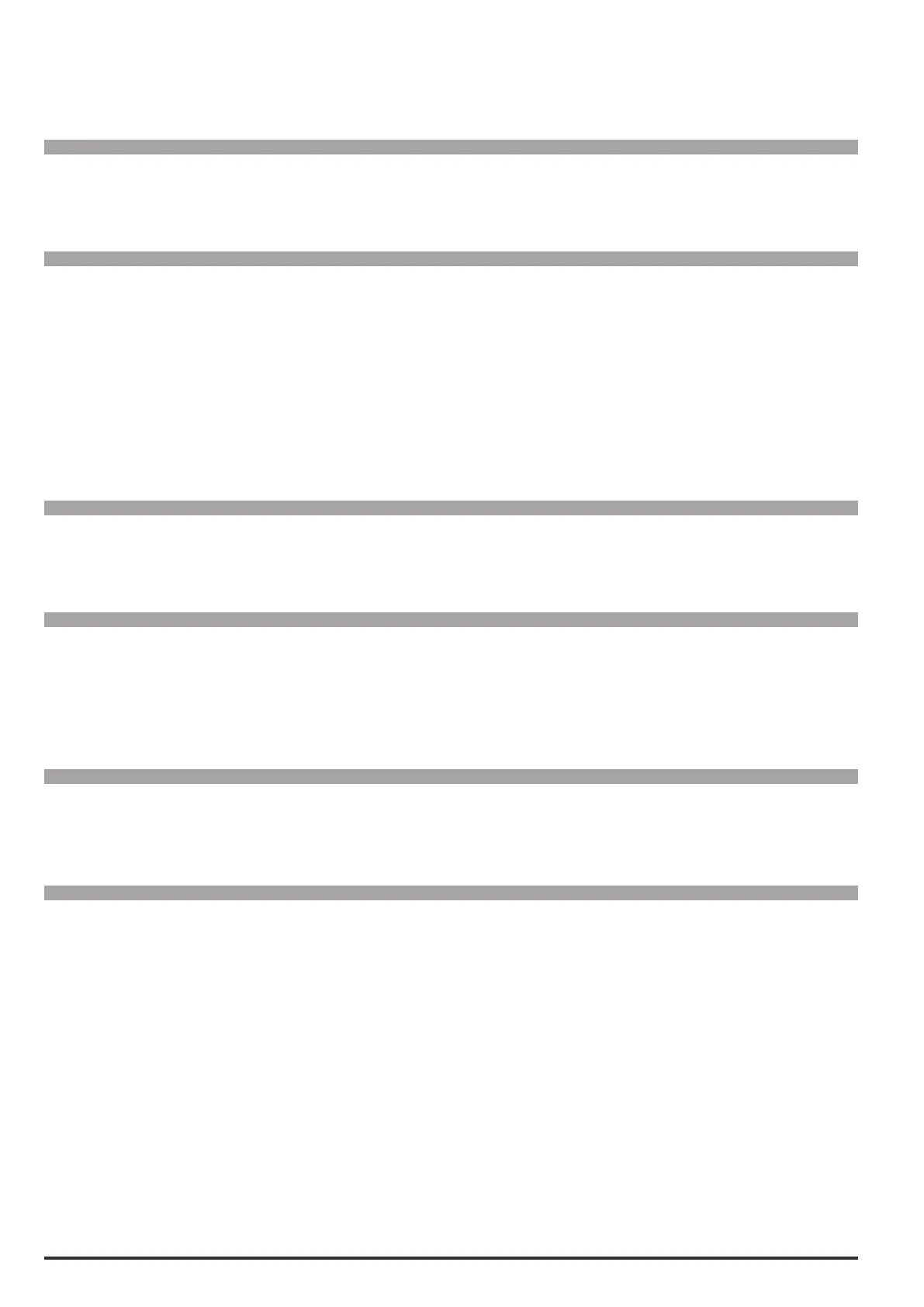Page #122 background image