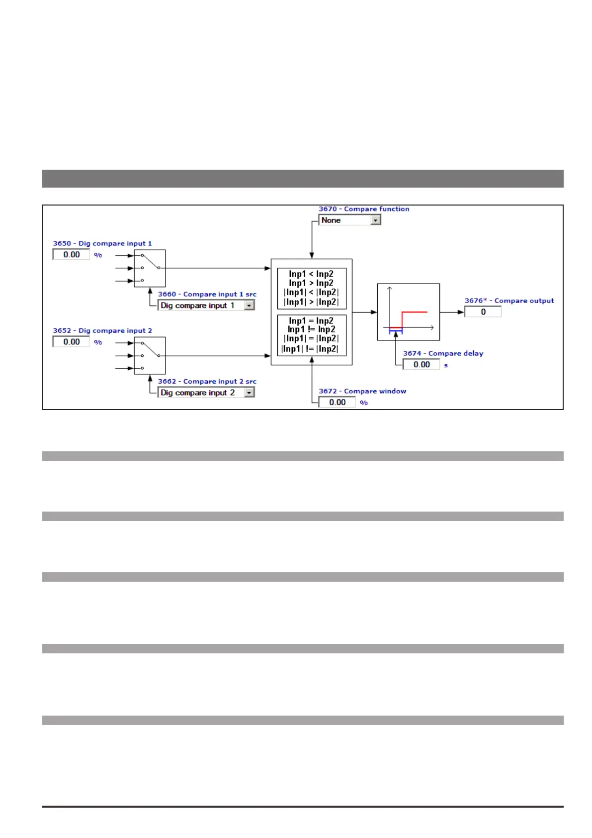 Page #127 background image