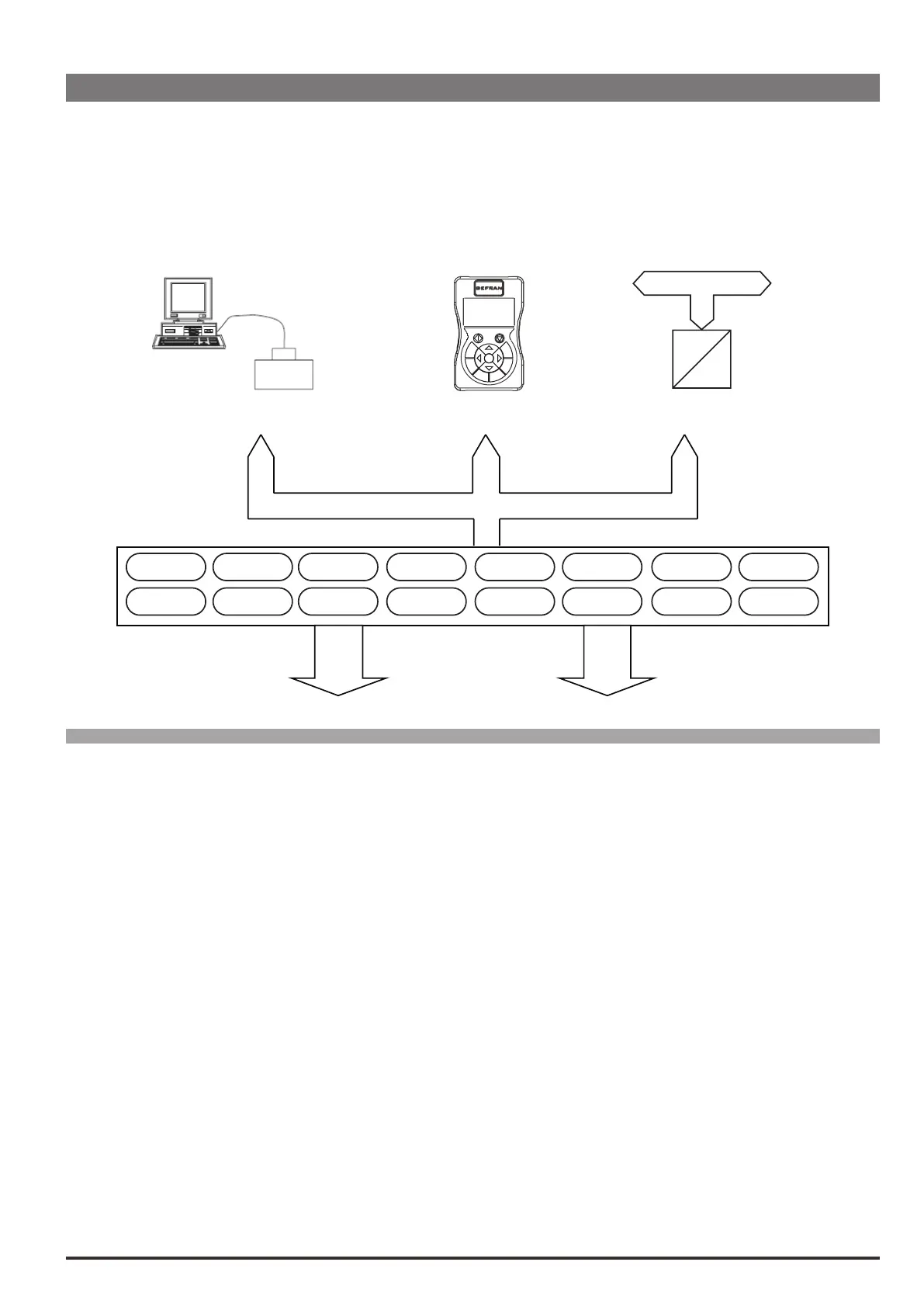 Page #129 background image