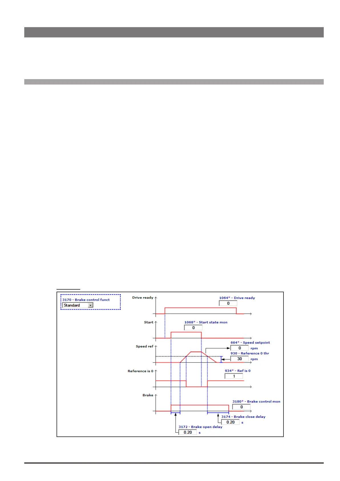 Page #131 background image