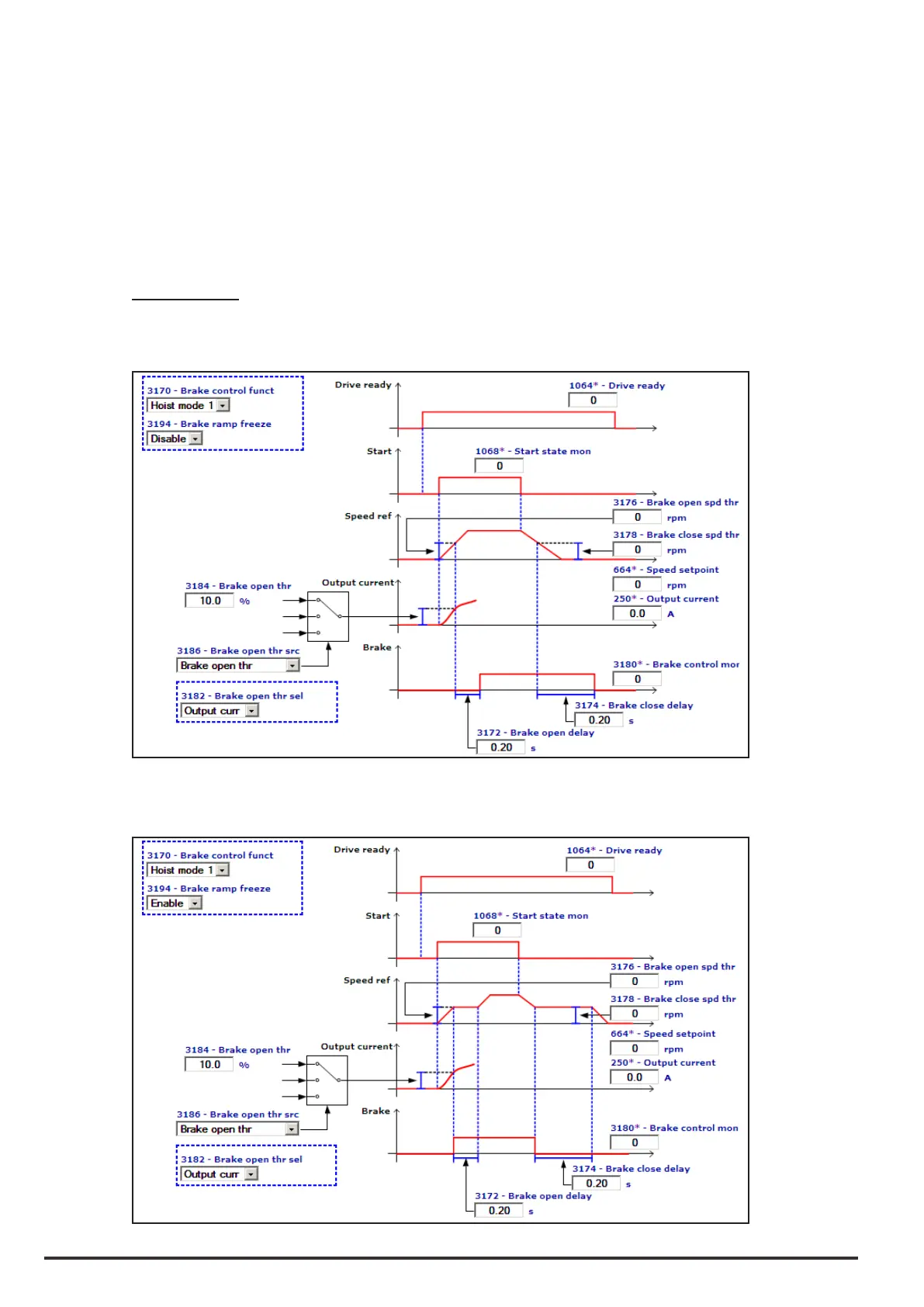 Page #132 background image