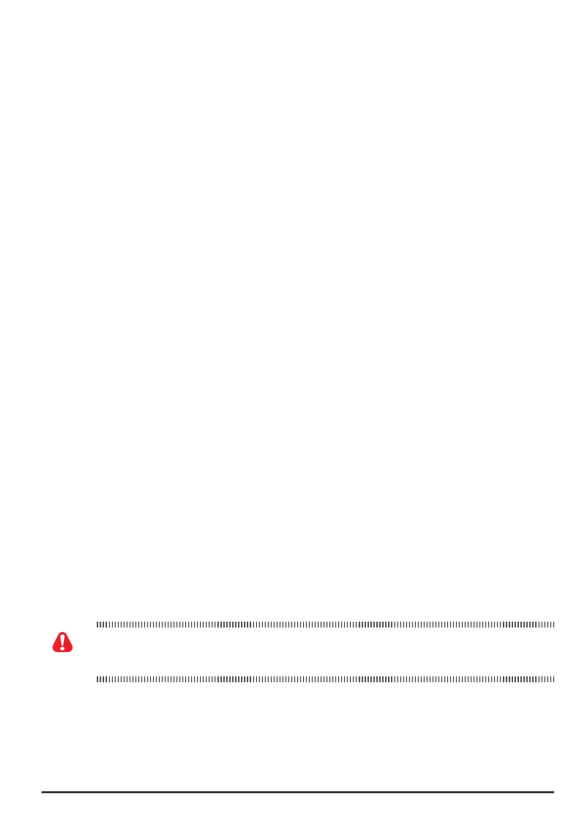 Page #133 background image