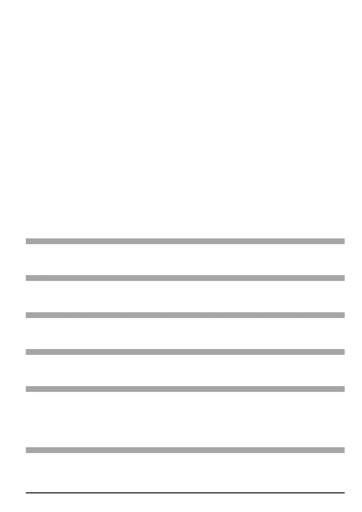 Page #135 background image