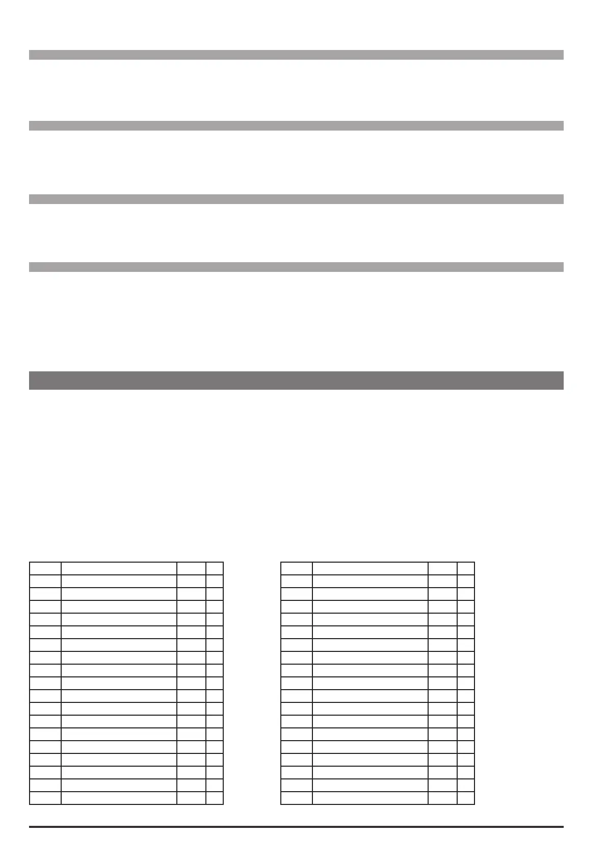 Page #136 background image