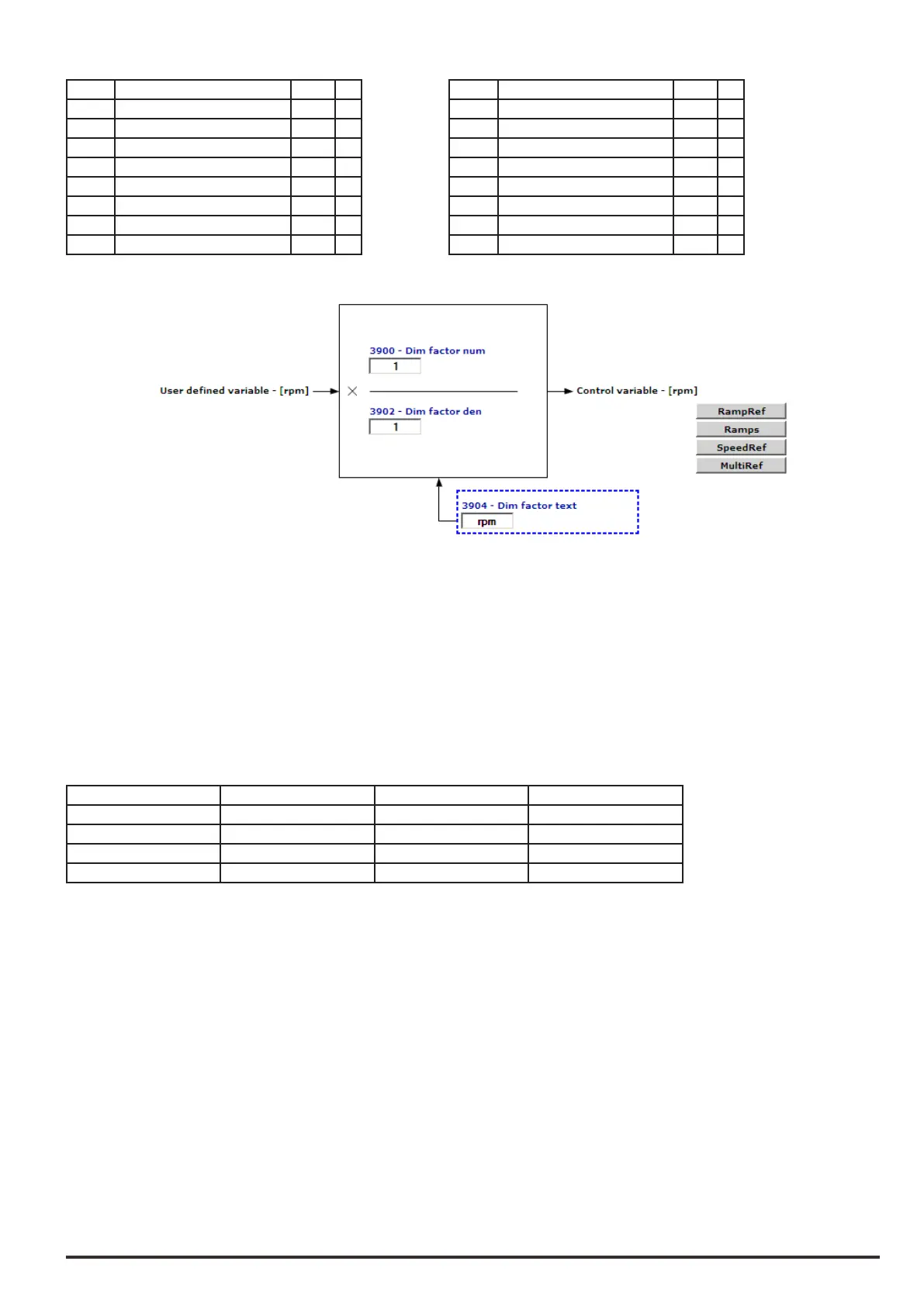 Page #137 background image